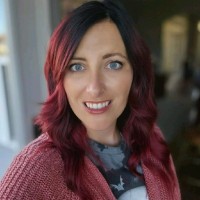 Audra Mattson Email & Phone Number