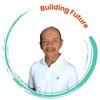 Jesús Múnera Email