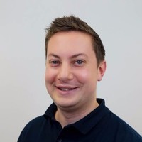 Alan Jeffery Email