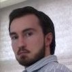 Access Optics Employee Igor Lyubchenko's profile photo