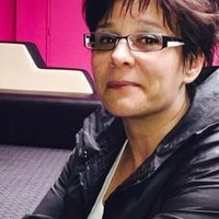 Cabinet SILVERT Employee Sandrine Boutet's profile photo