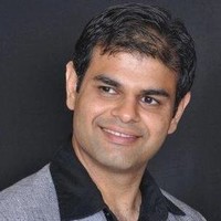 Navneil Wadhawan Email