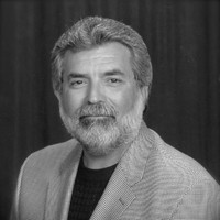 Medical Business Consultants, Inc. Employee David R. Vela's profile photo