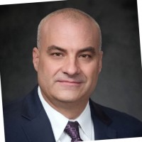 Feldmeier Equipment, Inc. Employee Ken Osborne's profile photo