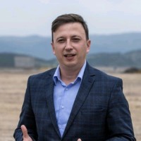 Nikola Vukotić Email