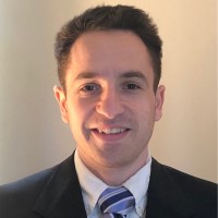 Justin Slotnick Email & Phone Number