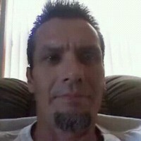 Marc Johnson Email