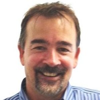 Colgan Insurance Employee Dan Colgan's profile photo