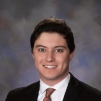 Stony Brook Medicine Employee Paul Kopp's profile photo