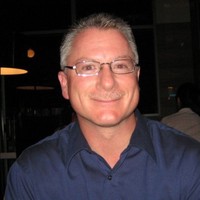 Richard Cardile Email & Phone Number