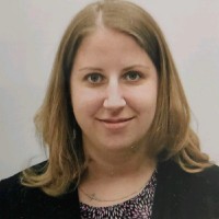 Cook CPA, LLC Employee Adrienne Heppler's profile photo