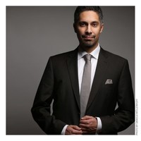 Nils Gathmann Email