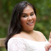 Isamar Ramirez Email & Phone Number