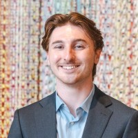 Simplify Tech Employee Johnny Palumbo's profile photo