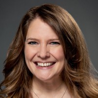 NuMark Credit Union Employee Jessica Mellen's profile photo
