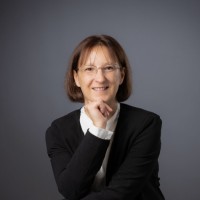 ASKIL Employee Céline Madrala's profile photo