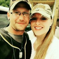 James Vibbert Email & Phone Number