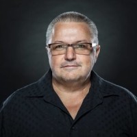 ESSEL Employee Vladimír Beňo's profile photo