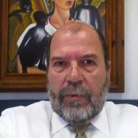 Sealy Employee Carlos Martinez's profile photo