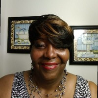 WorkOne Indy Employee Robbie Owens's profile photo