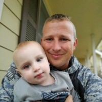 Joshua McCarty Email & Phone Number