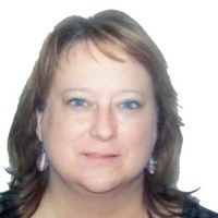 Teresa Lyons Email & Phone Number