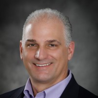 Cornerstone Wealth Management Employee Scott Papes's profile photo