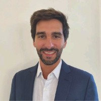 FHC Group Employee Pedro Costa Martins's profile photo