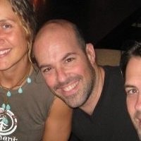 Alan Roth Email & Phone Number