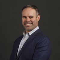 Drew Albrecht Email & Phone Number