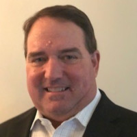 Kendall Electric Employee Matthew Lynch's profile photo
