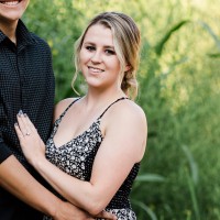 Arizona Care Providers LLC. Employee Samantha Gordon's profile photo