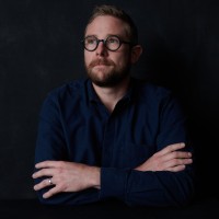 Australian Broadcasting Corporation (ABC) Employee Kyle Hugall's profile photo