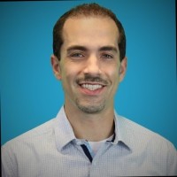 Dassault Falcon Jet Employee Gabriel Fernandez's profile photo