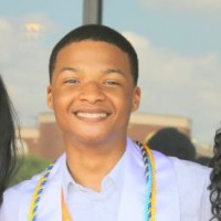 West Shore Home Employee Kirk Riley's profile photo