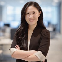 KLONDIKE Lubricants Corporation Employee Ca Han Shu's profile photo