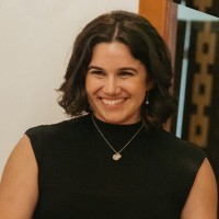 Sacred Heart Cathedral Preparatory Employee Sarah Firestone's profile photo
