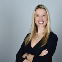 The St. Regis San Francisco Employee María C.'s profile photo