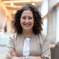 Strategy Consulting Team, LLC Employee Dana Green's profile photo