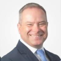 GARLAND Employee Ciaran Cadogan's profile photo