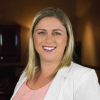 Kristen Compton Email & Phone Number