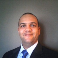 Brown & Joseph | Accounts Receivable Management Employee Ed Hallisy's profile photo