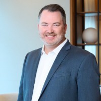 ARCH Medical Solutions Employee Daniel Fleischer's profile photo