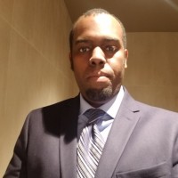 Michael Glaspie Email & Phone Number