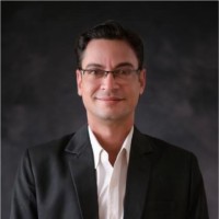 Swivel Payment Solutions Employee Chris Melder's profile photo