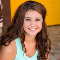 Whitney Warner Email