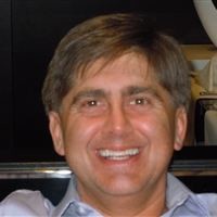 AbbVie Employee Brian Delaney's profile photo