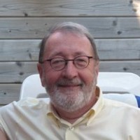 Willpro B.V. Employee Jan Willering's profile photo