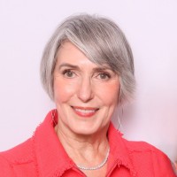 Zeman Homes, Inc. Employee Kathleen Price's profile photo