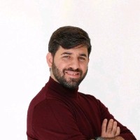 Guy Sagi Email